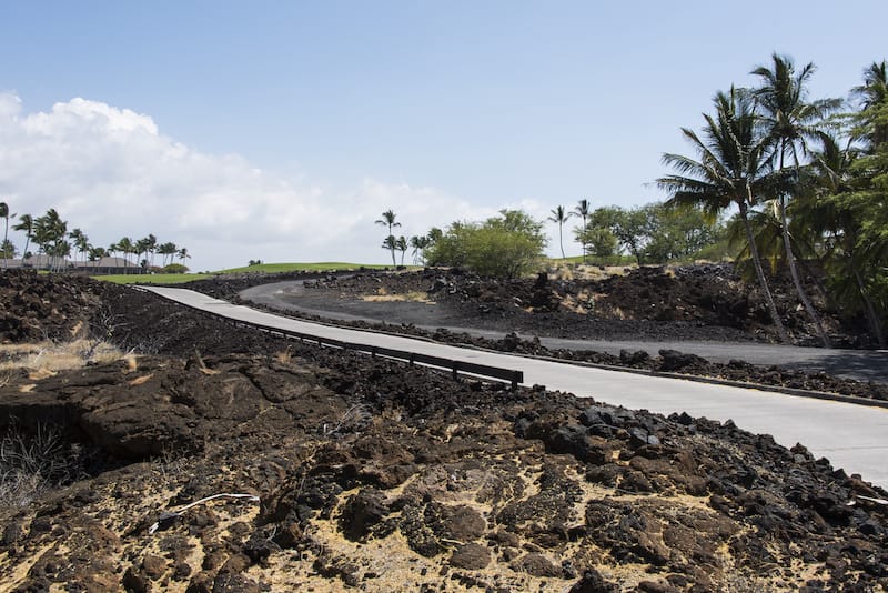 Kalahuipua'a Historic Park