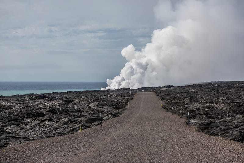 Kalapana