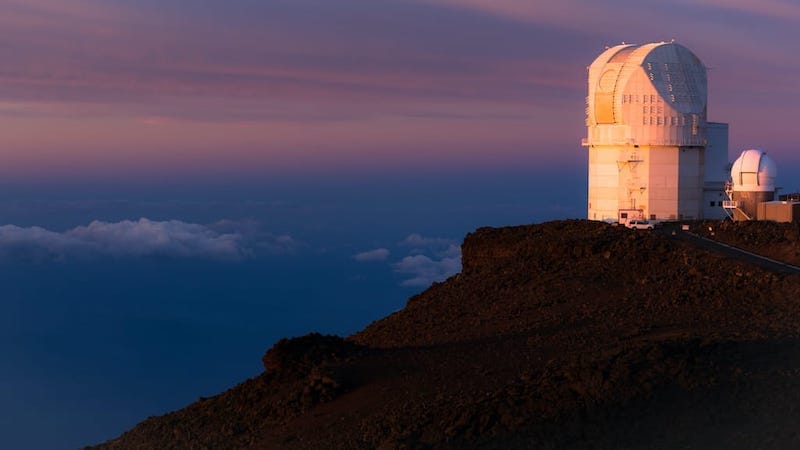 Haleakala National Park Travel Guide: What to See + Tips