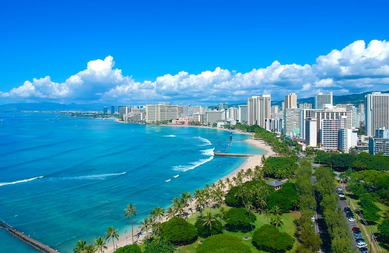 Top 7 things to do in honolulu today 2022