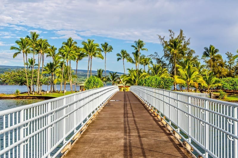 7 low-key things I loved about Hilo, Hawaii