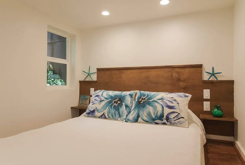 12 Beautiful Airbnbs in Oahu (All Budgets Considered!)