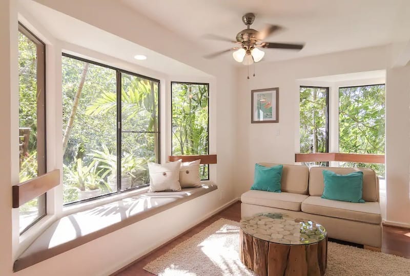 12 Beautiful Airbnbs in Oahu (All Budgets Considered!)