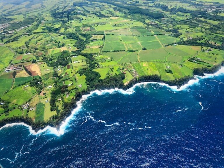 22 Best Things to Do in Hilo, Hawaii (2024 Guide & Map!)