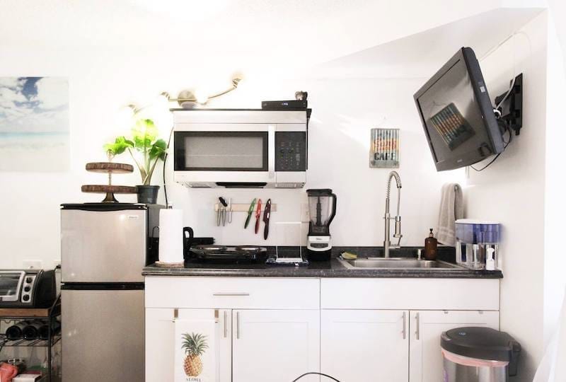12 Beautiful Airbnbs in Oahu (All Budgets Considered!)