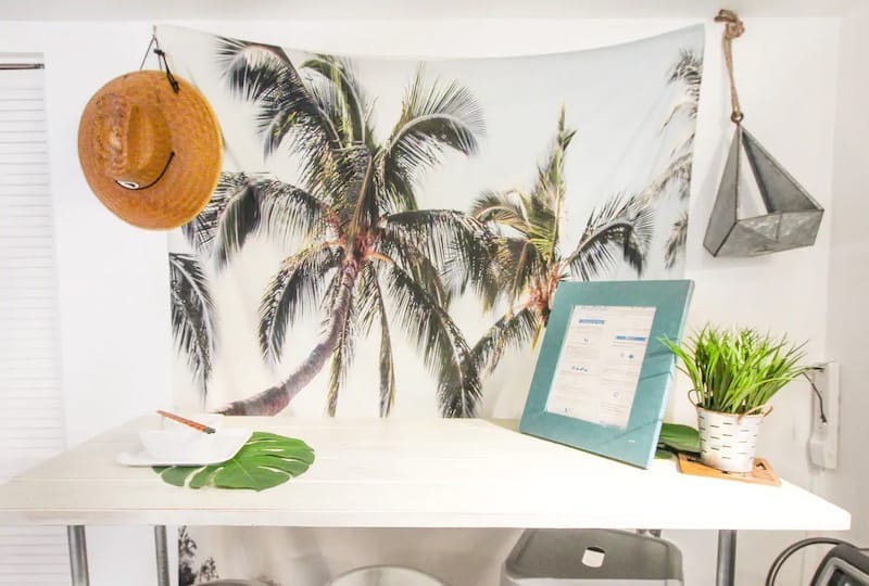 12 Beautiful Airbnbs in Oahu (All Budgets Considered!)