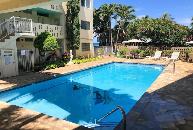 12 Beautiful Airbnbs in Oahu (All Budgets Considered!)