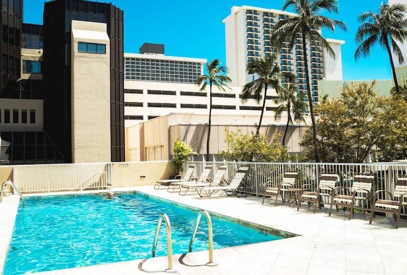 12 Beautiful Airbnbs in Oahu (All Budgets Considered!)