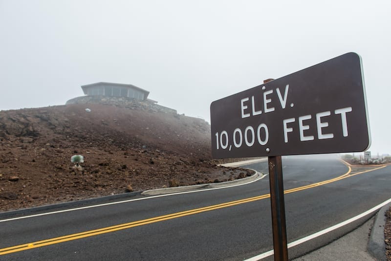 Haleakala National Park Travel Guide: What to See + Tips