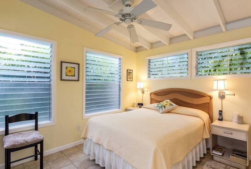 12 Beautiful Airbnbs in Oahu (All Budgets Considered!)