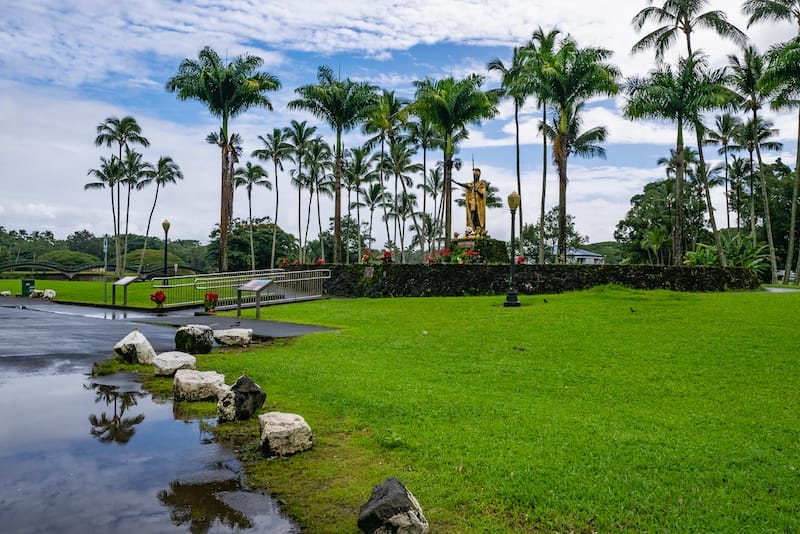 11 Incredible Things To Do in Hilo Hawaii - Planet with Sara