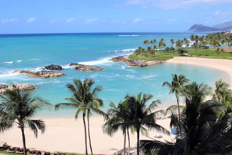 Ko Olina