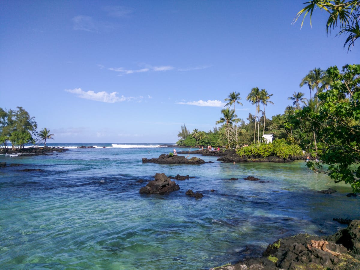 Best things to do in Hilo, Hawaii