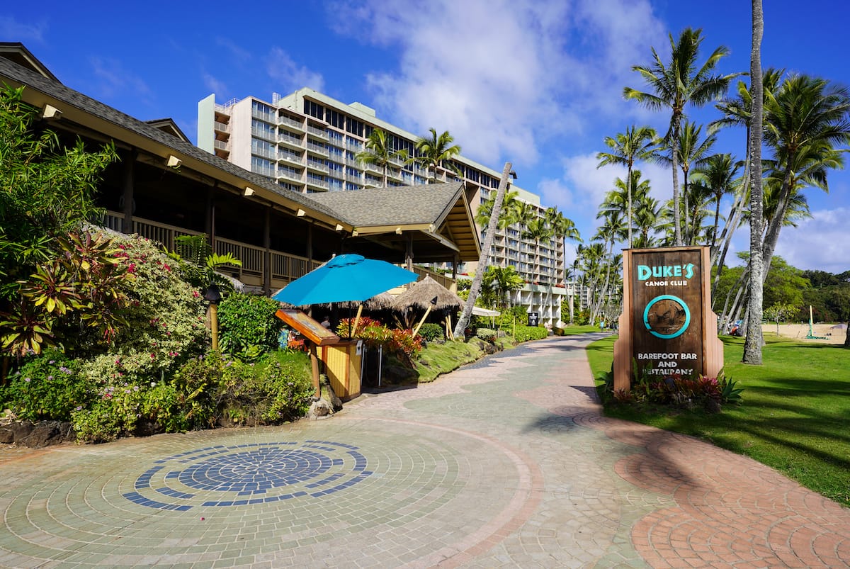 14 Best Things to Do in Lihue (+ Nearby Attractions!)