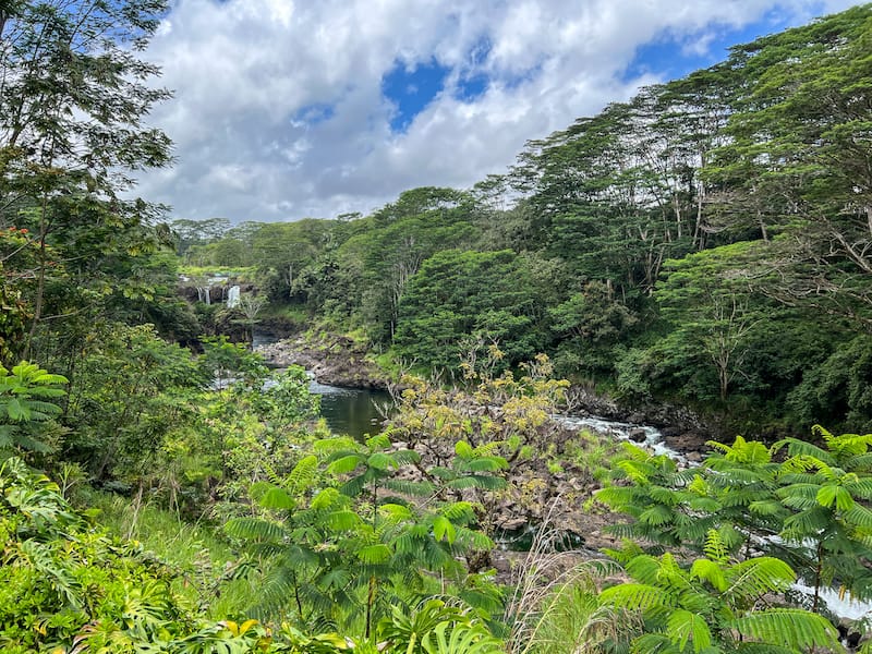 One Day in Hilo?: Here's What to Do in Hilo for the Day - Lincoln Travel Co