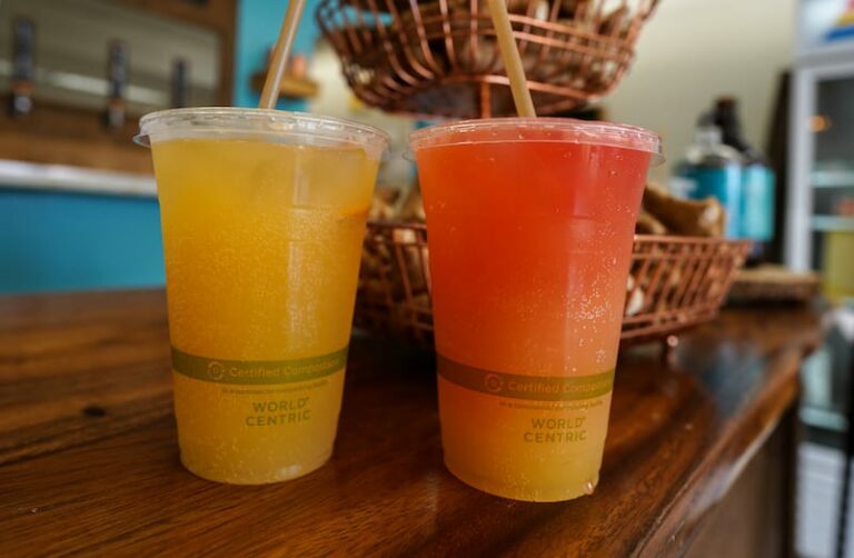 Perfect Kauai Itinerary How to Spend 4 Days in Kauai (2024)