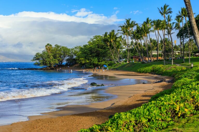 36 Magical Things to Do in Maui (for Your Bucket List!)