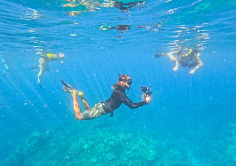 Hawaii weather in March, averages - Weather and Climate