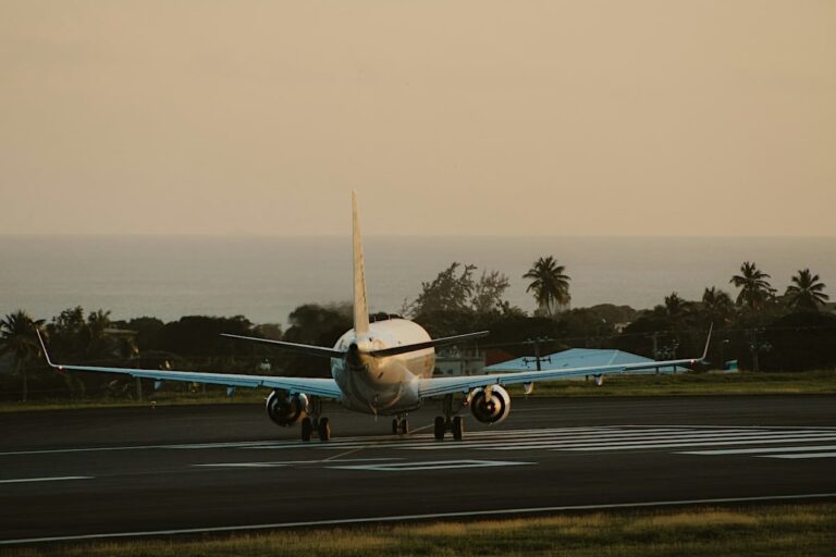 Image showcasing How to Get From Maui to Honolulu: Best Ways in 2026!