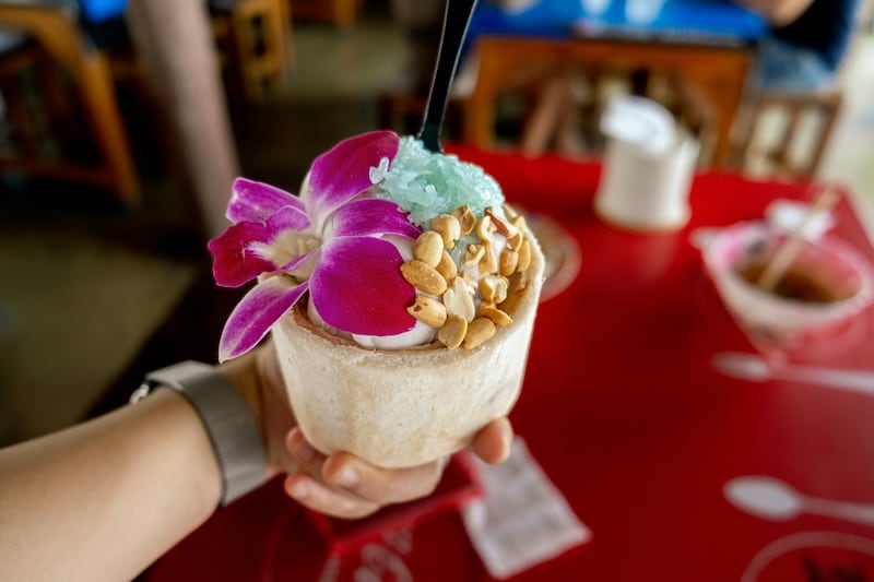 cocktail